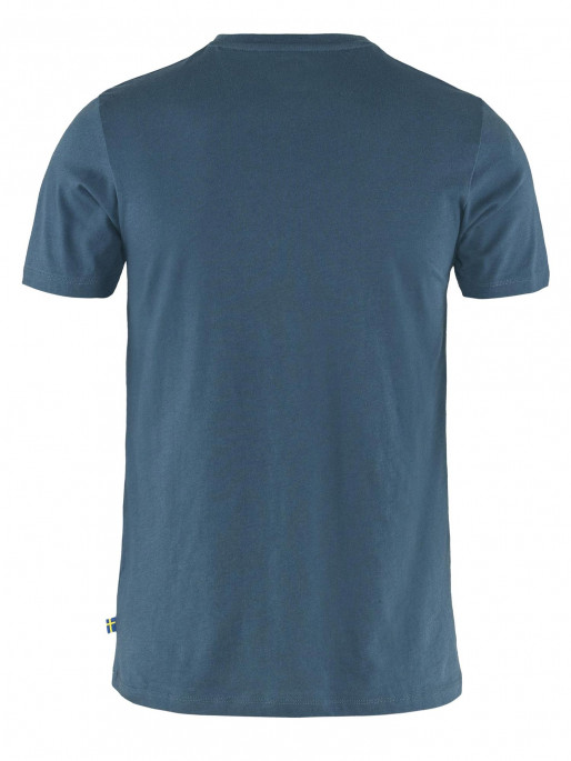FJALLRAVEN Tricou Fox
