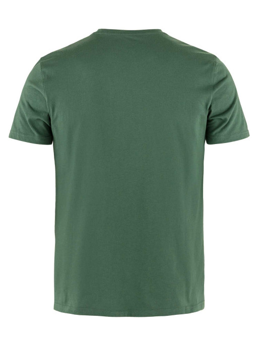 FJALLRAVEN Тениска Fox T-shirt M