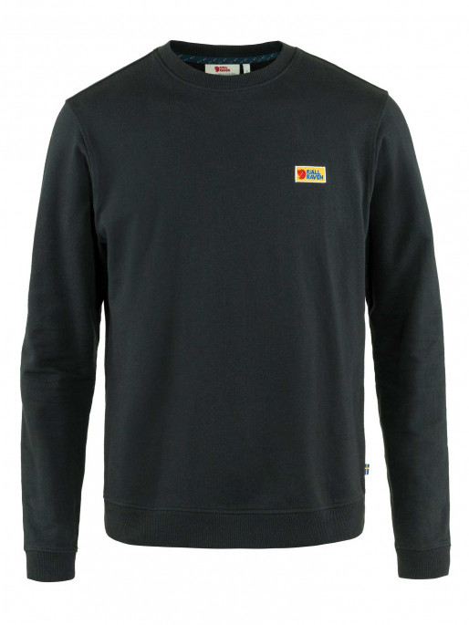 FJALLRAVEN Vardag Sweater M