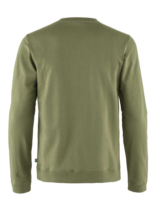 FJALLRAVEN Bluza Vardag Sweater M