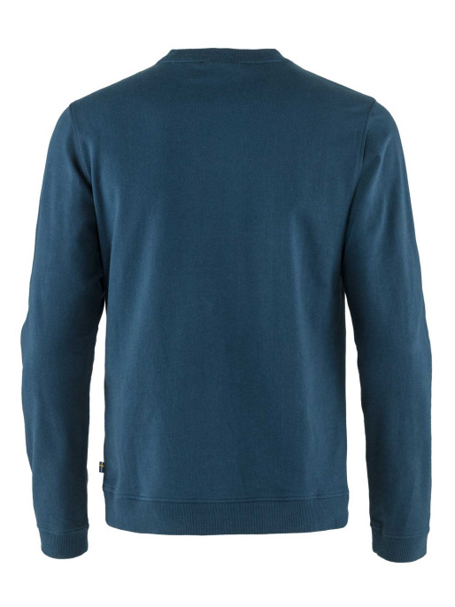 FJALLRAVEN Bluza Vardag Sweater M
