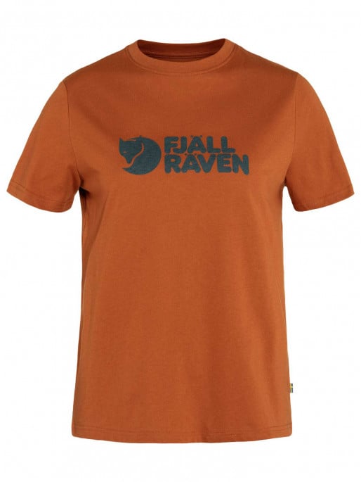 FJALLRAVEN Tricou Logo