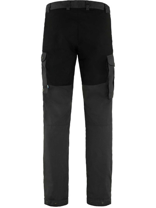 FJALLRAVEN Pantaloni Vidda Pro M