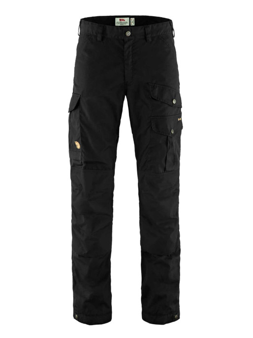 FJALLRAVEN