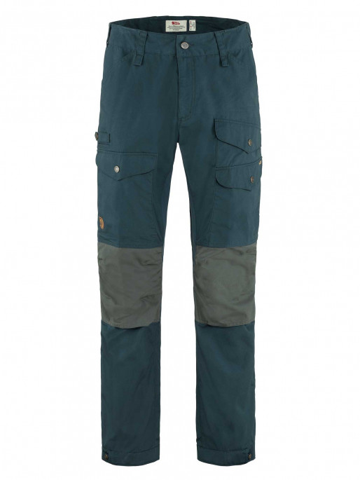 Vidda Pro Trekking Trousers