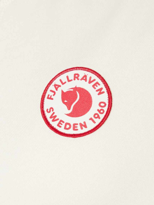 FJALLRAVEN