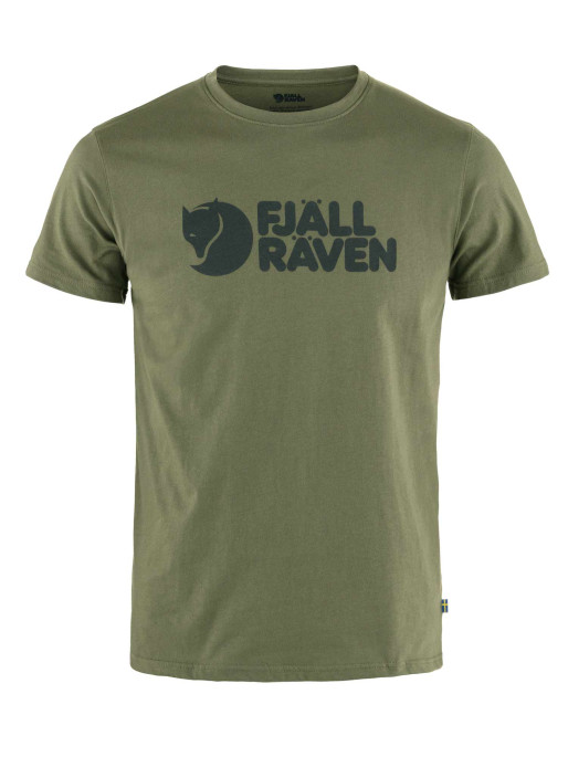 FJALLRAVEN