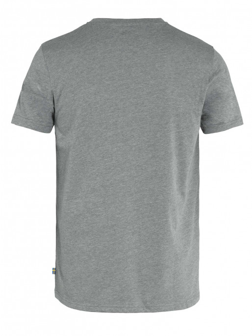 FJALLRAVEN Tricou 1960 Logo M