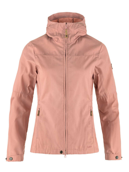 FJALLRAVEN Geaca Stina Jacket W