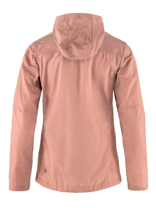 FJALLRAVEN Geaca Stina Jacket W