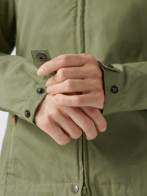 FJALLRAVEN Geaca Stina Jacket W