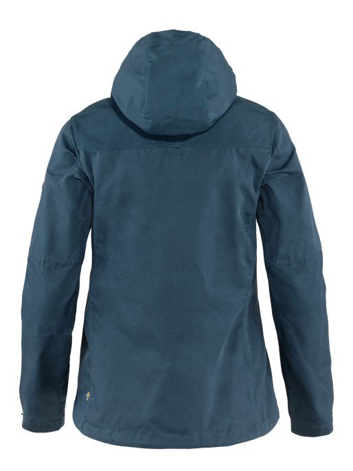 FJALLRAVEN Women's Stina Jacket