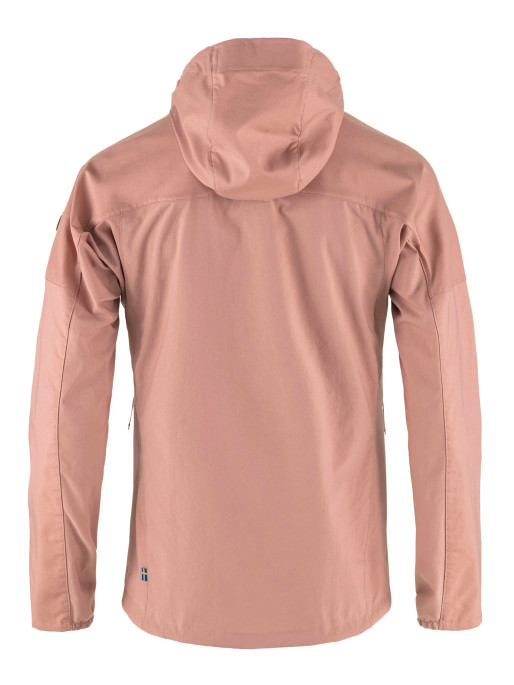 FJALLRAVEN Geaca Abisko Midsummer W