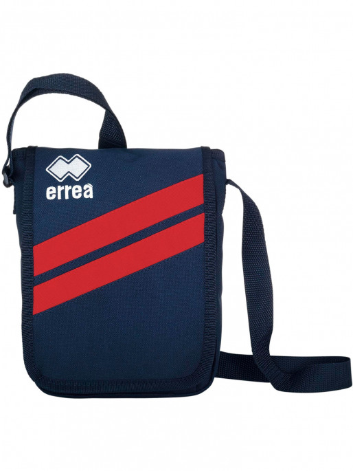 errea football bag