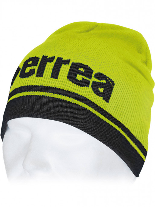 ERREA Шапка JAK AD