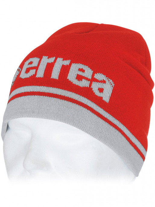 ERREA Шапка JAK JR
