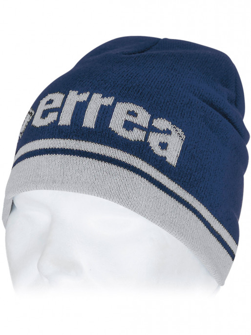 ERREA Шапка JAK JR