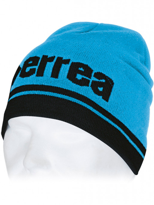 ERREA Шапка JAK JR