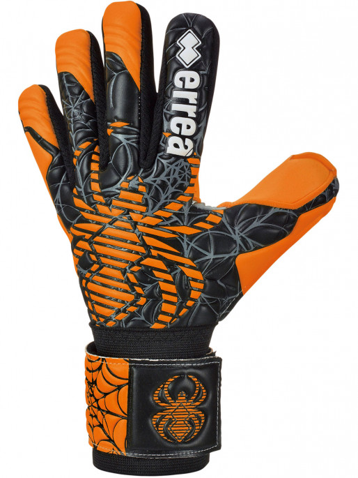 errea gloves