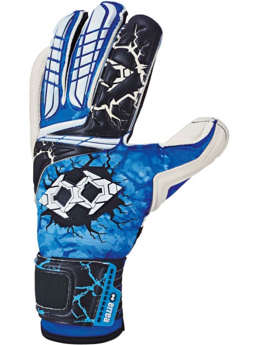 errea goalkeeper gloves