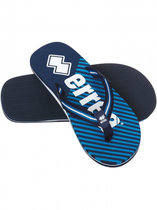 ERREA NEW BAHIA Flip flops