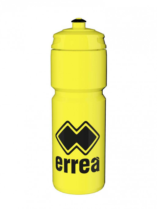ERREA Бутилка за вода NOMEN