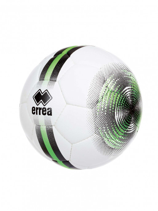 ERREA MERCURIO 3.0 Ball