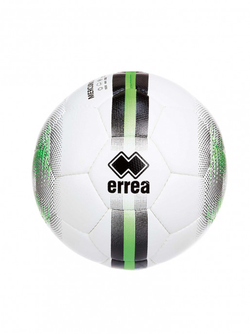 ERREA MERCURIO 3.0 Ball