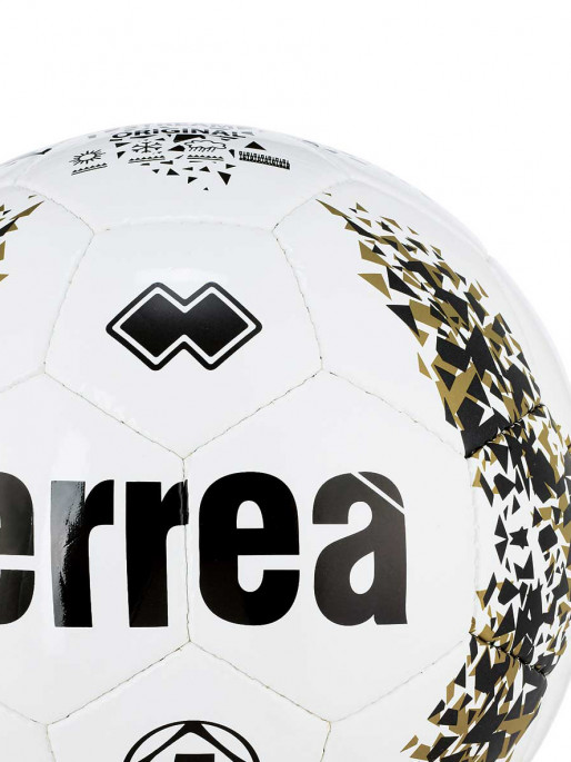 ERREA TEAMS Футболна топка STREAM ELITE