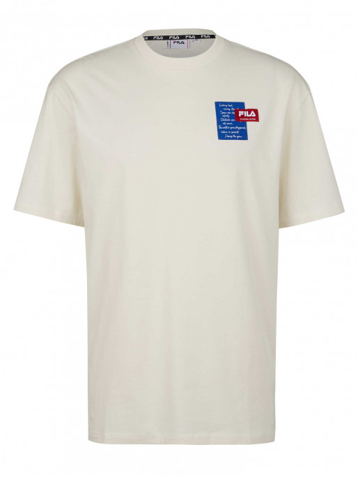 FILA TRABZON T-shirt