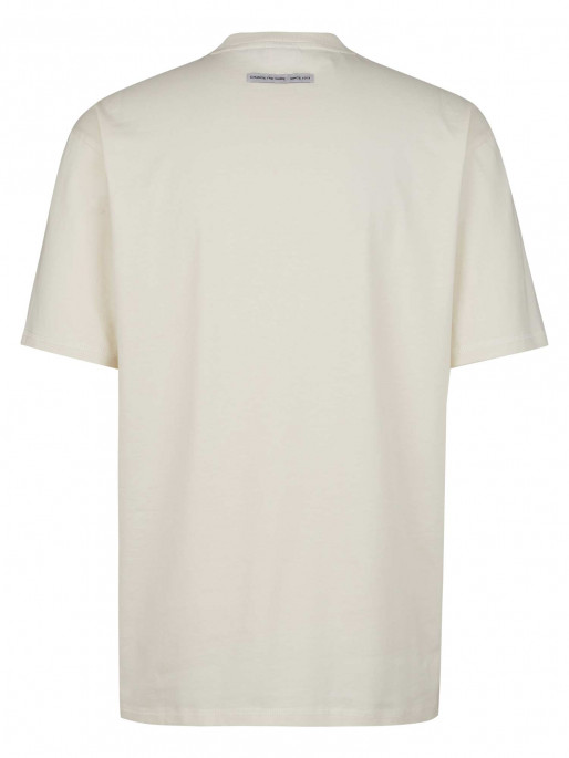 FILA TRABZON T-shirt