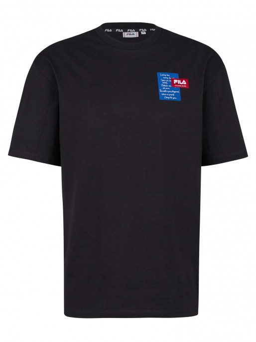 FILA Muška majica TRABZON