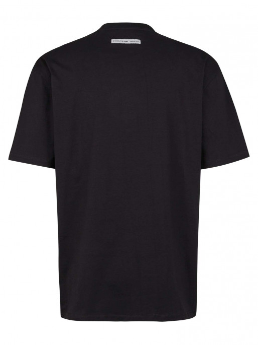 FILA Muška majica TRABZON