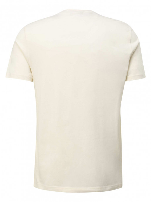 FILA Muška majica TESLIC