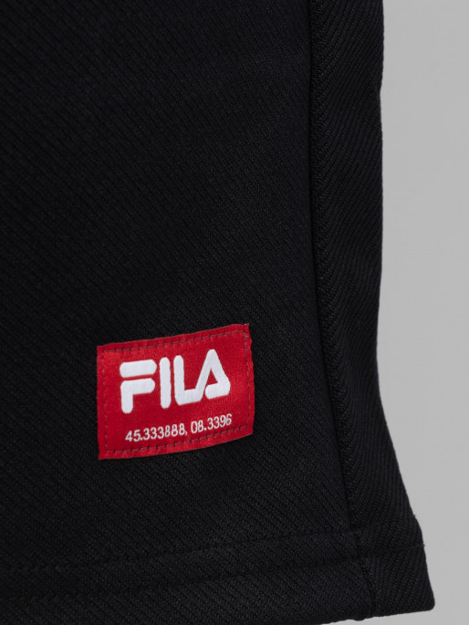 FILA TERCAN Shorts