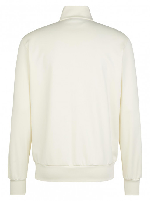 FILA Спортно горнище TRAUN