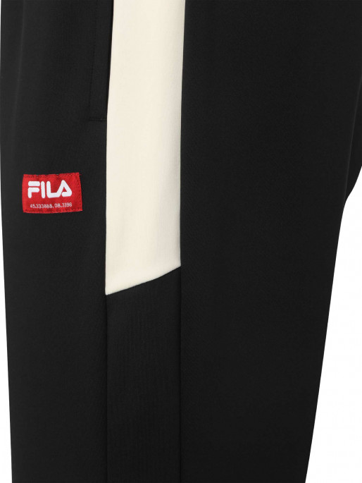 FILA Pantaloni sport Traun