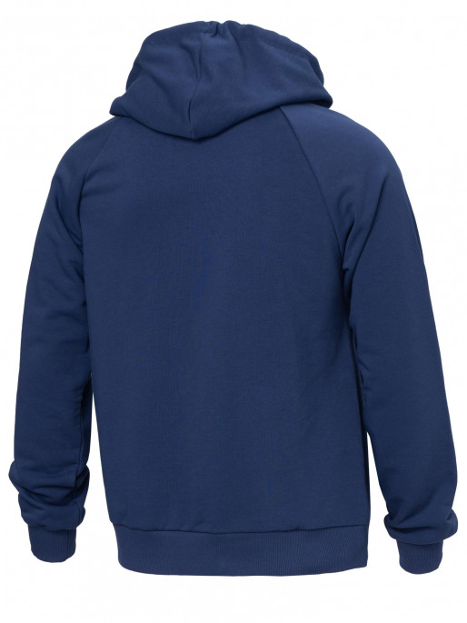 FILA Muška dukserica TELC Hoodie