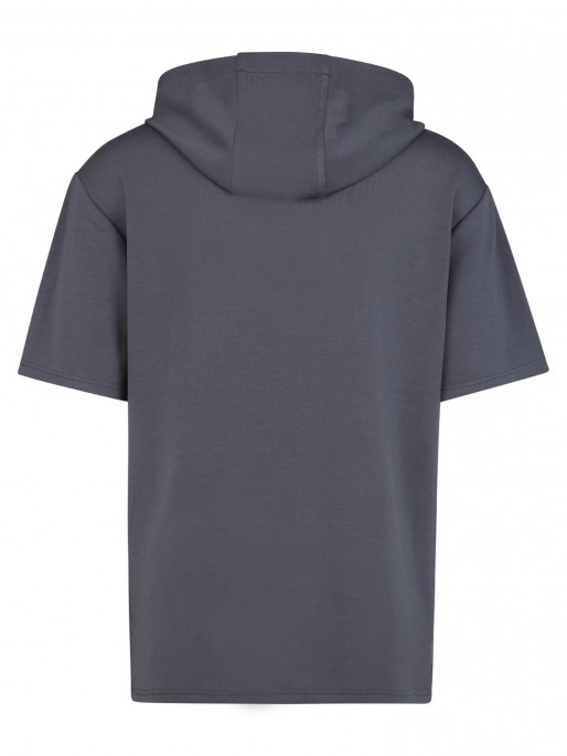 FILA Muška duksica COMISO sa kratkim rukavima