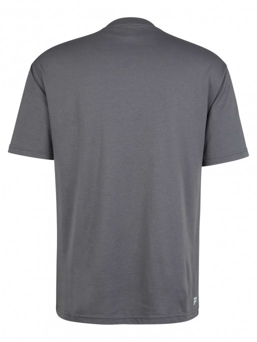 FILA Muška majica CHUR