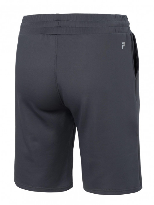 FILA Muške kratke pantalone CLEMSON