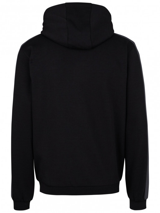 FILA Muška duksica ROSENHEIM