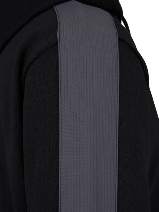 FILA Muška duksica ROSENHEIM