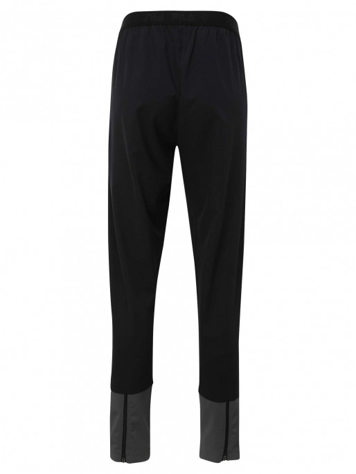 FILA Pantaloni sport Rossano