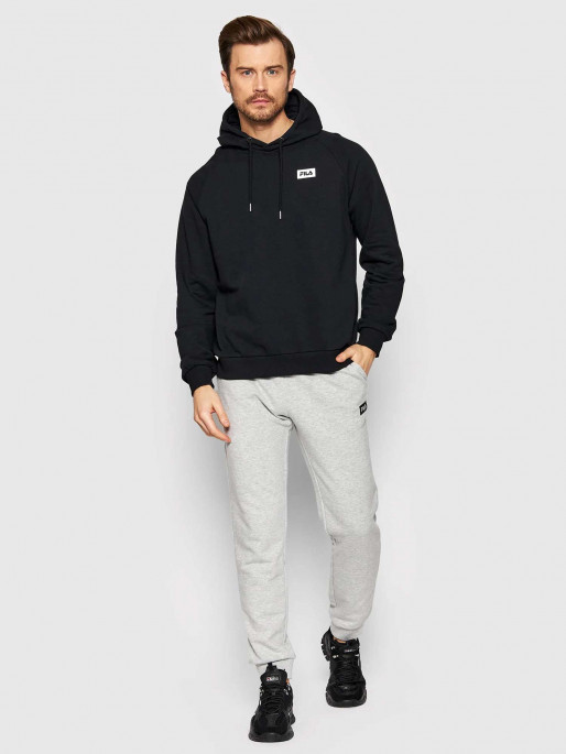 FILA Muška duksica BELFORT hoody