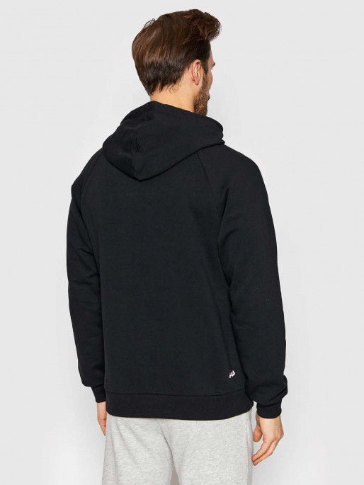 FILA Muška duksica BELFORT hoody