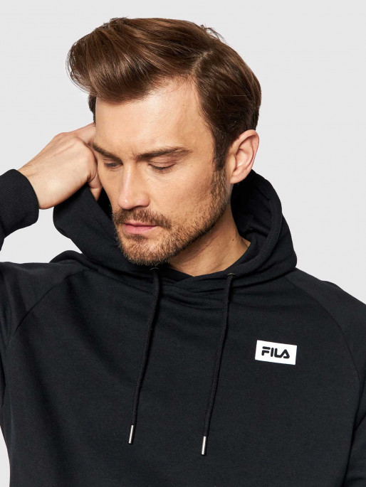 FILA Muška duksica BELFORT hoody