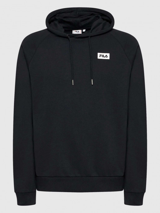 FILA Muška duksica BELFORT hoody