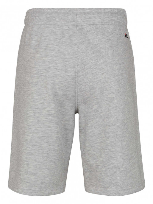 FILA Muške kratke pantalone BULTOW