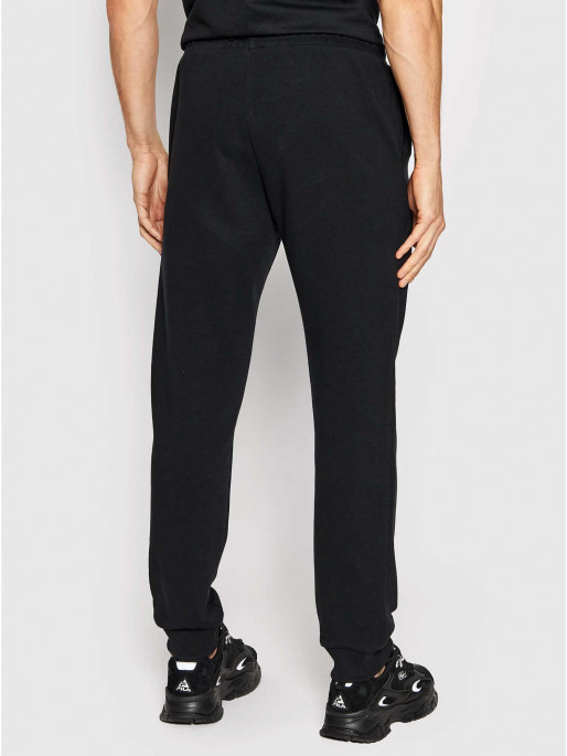 FILA Pantaloni sport Biorine